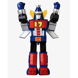 東映レトロソフビコレクション メディコムトイ 東映レトロソフビ