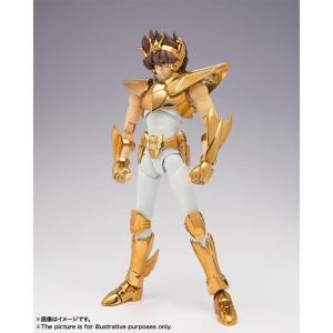 BANDAI（バンダイ） ぷちきゃらランド ちみメガ 聖闘士星矢 -十二宮編