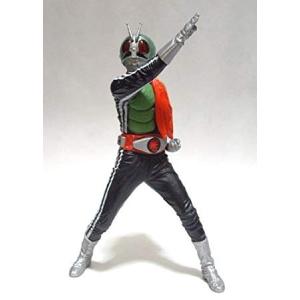 BANDAI（バンダイ） 仮面ライダー 怪人シリーズ2 カメバズーカ : 御宅