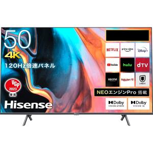 デジタルテレビアンテナコード for SHARP シャープ 液晶テレビ AQUOS
