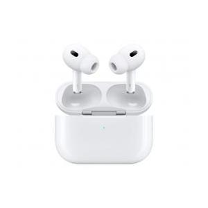 Apple 「訳あり品-外装箱傷あり」新品 AirPods Pro 第2世代 USB-C