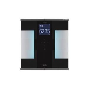 TANITA 左右部位別体組成計 インナースキャンデュアル RD-804L-BK