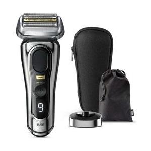 ブラウン ボディ＆フェイス グルーマー PRO X XT5300 ( 1台