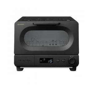 パナソニック ロティサリーグリル＆スモーク NB-RDX100-K（ブラック