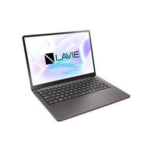 富士通 LIFEBOOK UH75/J3 ピクトブラック ［FMVU75J3B］ LIFEBOOK