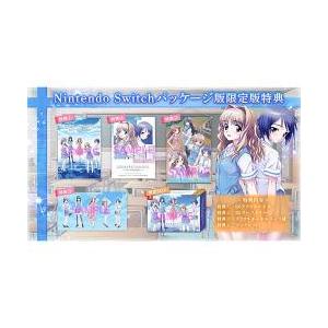 即納可能】【新品】【NS】みんなと街コロ 初回限定版 : 浅草マッハ