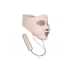 YA‐MAN メディリフト EP-14BB （ブラック） MediLift 美顔器 - 最安値