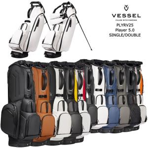 G/FORE（ジーフォア） サンデー2 073439804 VESSELコラボレーション