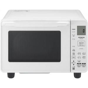 山善 山善 スチームオーブンレンジ NERK-F024TSV-B 電子レンジ - 最