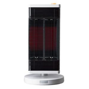 ダイキン（DAIKIN） [CER11YS-W] 遠赤外線暖房機 セラムヒート 2022年