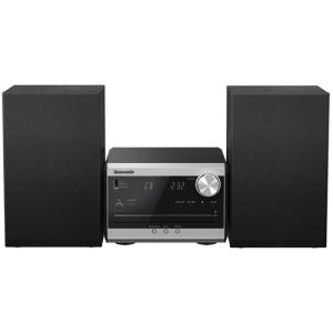 オリオン電気（ドウシシャ） SMC-160BT オリオン Bluetooth対応CD