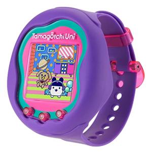 たまごっち Tamagotchi Smart 25th アニバーサリーパーティーセット