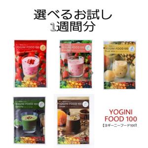 BE-MAX RAWFOOD105 ローフード105 ビーマックス : LATTE Yahoo!店