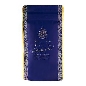 キュットダウン QTTODOWN : LovebugShop - 通販 - Yahoo!ショッピング