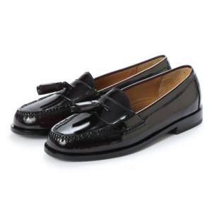 COLE HAAN（コールハーン） アウトレット メンズ シューズ 靴