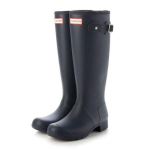 HUNTER（ハンター） 長靴 レインブーツ HUNTER ORIGINAL PLAY BOOT