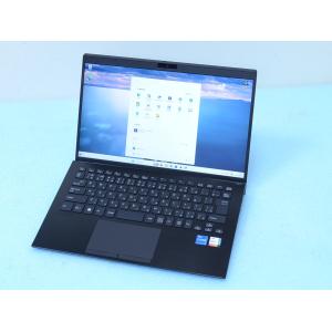 日本HP 良品hp Dragonfly G2 11世代 core i7 メモリ16GB 512GB LTE