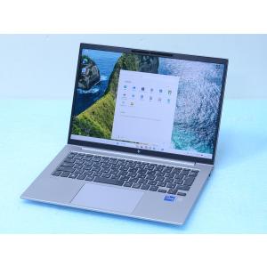 ノートパソコン DELL Precision 7560 Core i9 11950H 2.6GHz/32GB