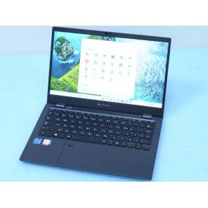 dynabook（ダイナブック） dynabook MJ54/HS 11世代 i5 メモリ16GB