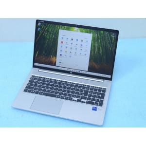 dynabook G G83/LW 13世代 Core i5-1334U 16GB 512GB Win11 USB4 WiFi6
