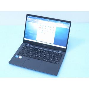 dynabook G 良品dynabook G83/KW LTE SIMフリー 12世代i5-1235U 16GB