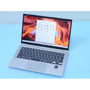 日本HP 良品hp Dragonfly G2 11世代 core i7 メモリ16GB 512GB LTE