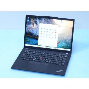 dynabook G 良品dynabook G83/KW LTE SIMフリー 12世代i5-1235U 16GB