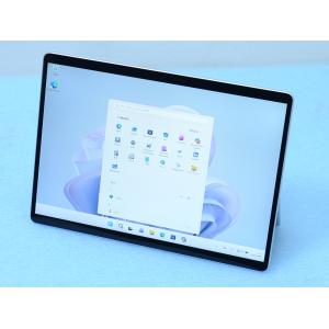 DELL Latitude 7210 2-in-1 Core i5 10310U 1.7GHz/8GB/256GB/12.3W