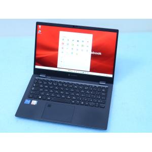 dynabook（ダイナブック） dynabook SZ/MVL 2023年 Corei7-1255U 16GB