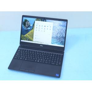 VAIO Pro PJ VJPJ22 SIMフリーLTE Core i7-1255U 16GB 512GB Win11