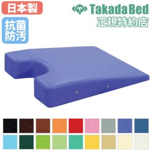 EMOOR（エムール） マットレス マット ベッド用マットレス マットレス