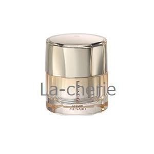 MENARD（メナード） メナード化粧品 イルネージュ ミルクC 90ml