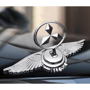 キャデラック（Cadillac） ◇キャデラック Cadillac◇車ボンネット