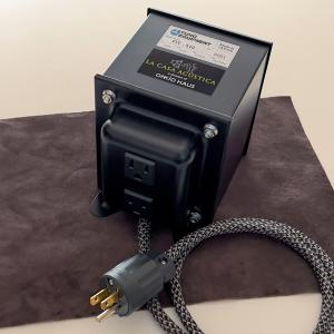 ケンウッド KENWOOD コンポ用リモコン(修理用部品） A70-1771-08 対象