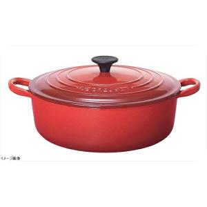 Le Creuset（ル・クルーゼ） キッチン シグニチャー ココット