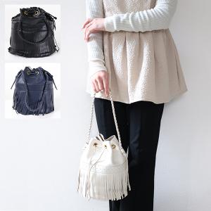 J&M Davidson（J＆Mデヴィッドソン） ジェイアンドエムデヴィッドソン