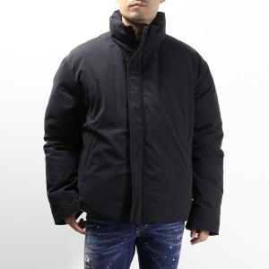 THE NORTH FACE（ザ ノースフェイス） NY81735 ジャストバウトシャツ