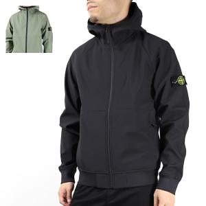 STONE ISLAND（ストーン アイランド） STONE ISLAND JUNIOR ジュニア