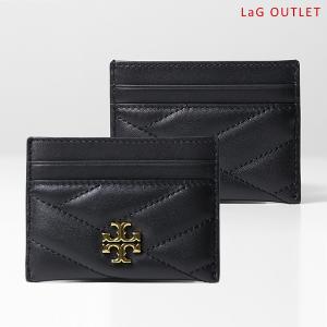 TORY BURCH（トリーバーチ） 【LaGアウトレット】TORY BURCH カード