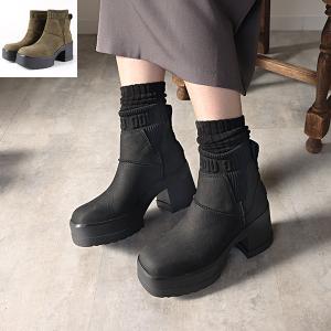 UGG Australia（アグオーストラリア） ブーツ UGG W MOXY CHELSEA