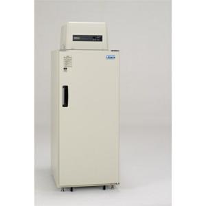 ALINCO（アルインコ） 玄米保冷庫 米っとさん LHR-14NF （ 玄米専用