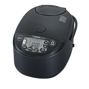 象印 IH炊飯ジャー 極め炊き 1升 NW-VR18-BA : Arclands Online 2
