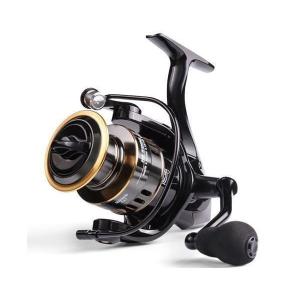 シマノ（SHIMANO） 12 エアノスXT C3000SDH / AERNOS XT 【スピニング