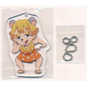 未開封ハイキュー ハイキュー展 モザイクアートパズル 烏野高校