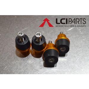 ジョイントガスケット 18391-ML8-000 CRF250R CRF250L : LCIPARTS