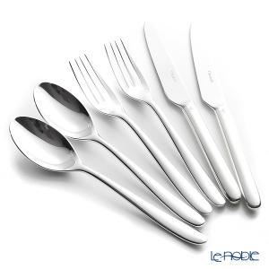 クリストフルホテル仕様廃盤 ヴィランドリ/シルバーメッキ テーブル