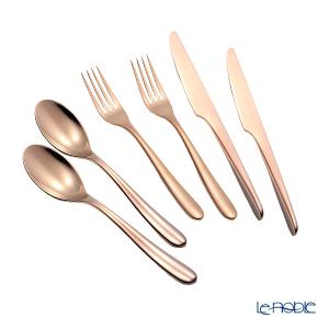 クリストフル ステンレス パール（2405）テーブルスプーン、フォーク