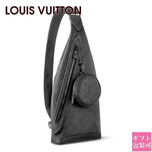 LOUIS VUITTON（ルイ・ヴィトン） ダミエ バッグ メンズ ボディバッグ