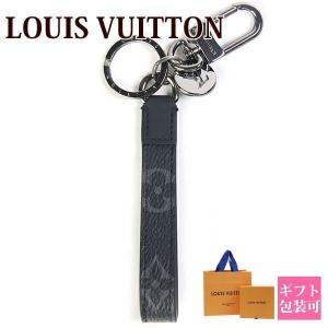 LOUIS VUITTON（ルイ・ヴィトン） キーリング レディース 鍵 バッグ