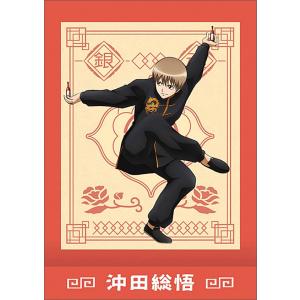 28.桂小太郎 (ノーマル)】銀魂 ぱしゃこれ 其ノ肆 : トレカショップ